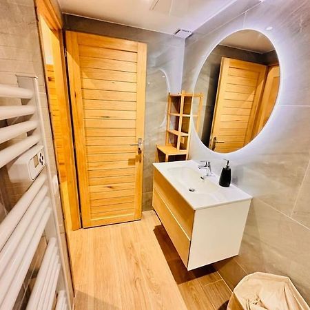 Les Appartements De Nana 2 - T2 Hypercentre, Rue Meynadier, Palais & Plage, Clim, Wifi Cannes Exterior foto