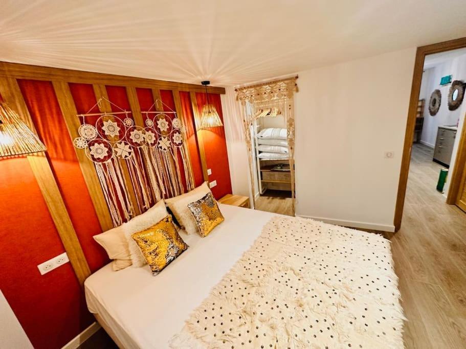 Les Appartements De Nana 2 - T2 Hypercentre, Rue Meynadier, Palais & Plage, Clim, Wifi Cannes Exterior foto